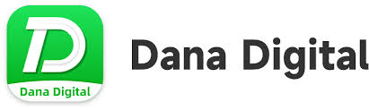 Dana Digital